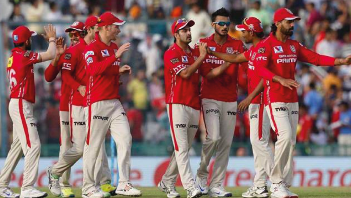 Which-is-the-worst-team-in-IPL