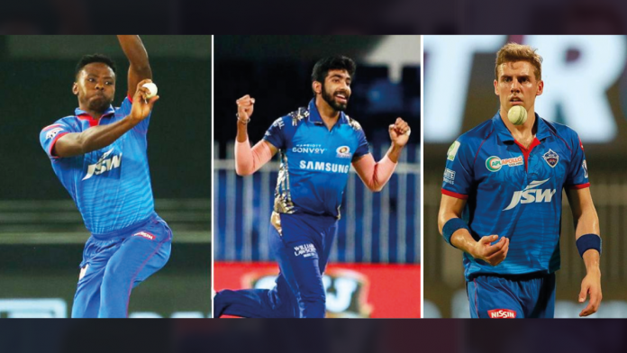 Who-has-bowled-the-fastest-delivery-in-IPL
