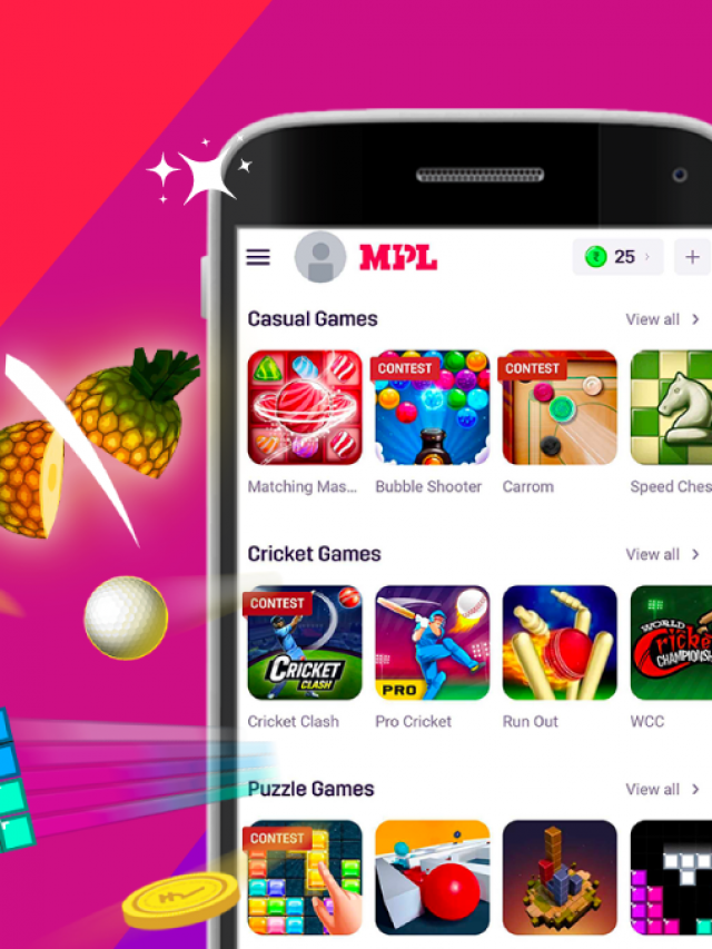 Cropped free online games png