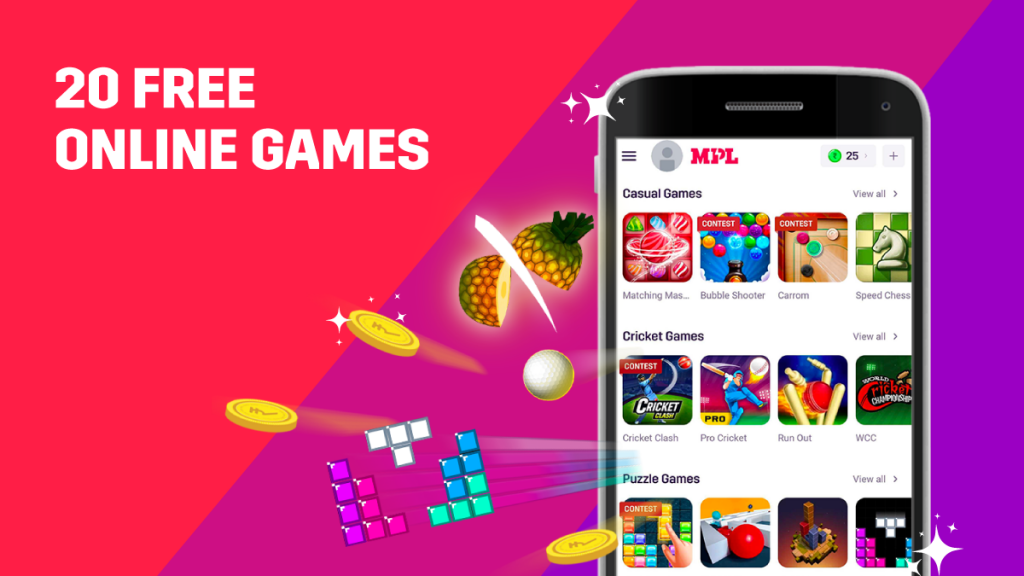 20 free online games for adults to play against live players