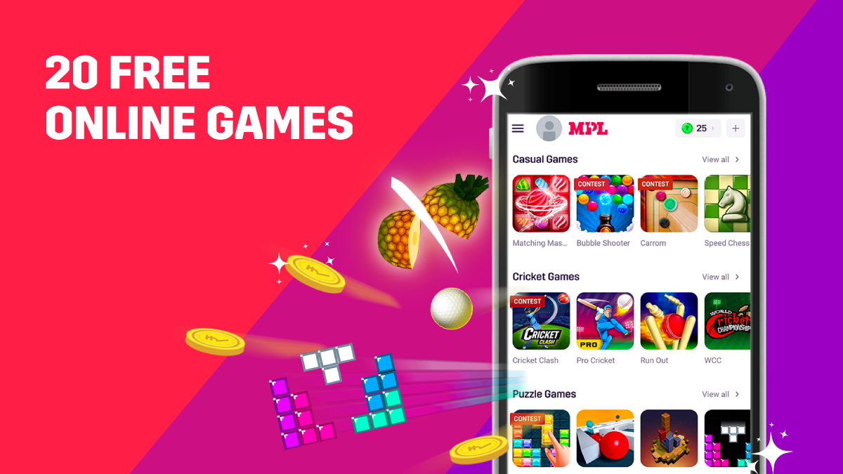 Adult mobile browser games