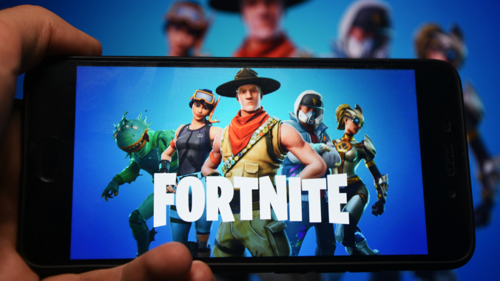10 Fantastic Online Games To Play When Bored At Home - MPL Blog