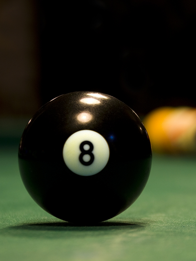 cropped8ball.png