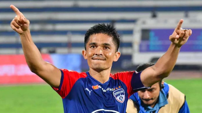 ISL points table 2021-22: Know full team rankings