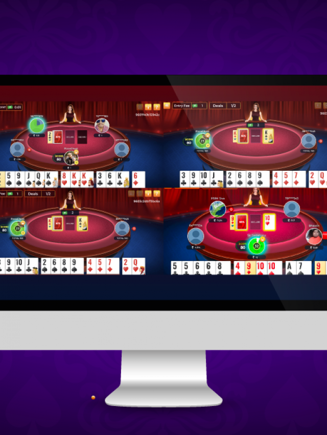 cropped-multi-table-rummy-skills.png