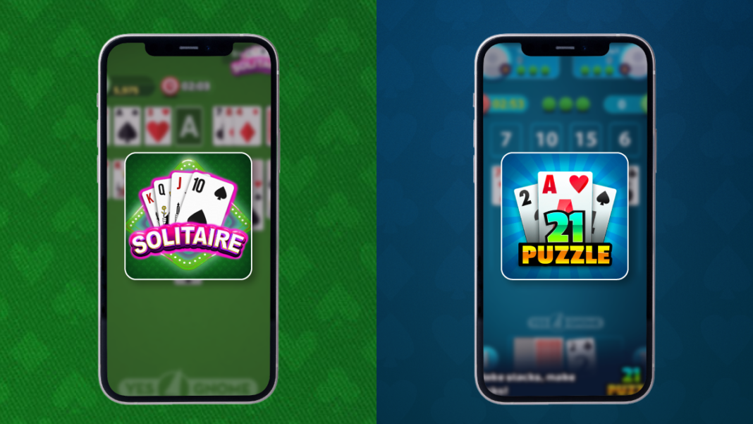 Top 15 TwoPlayer Card Games For Beginner to Expert Level Players