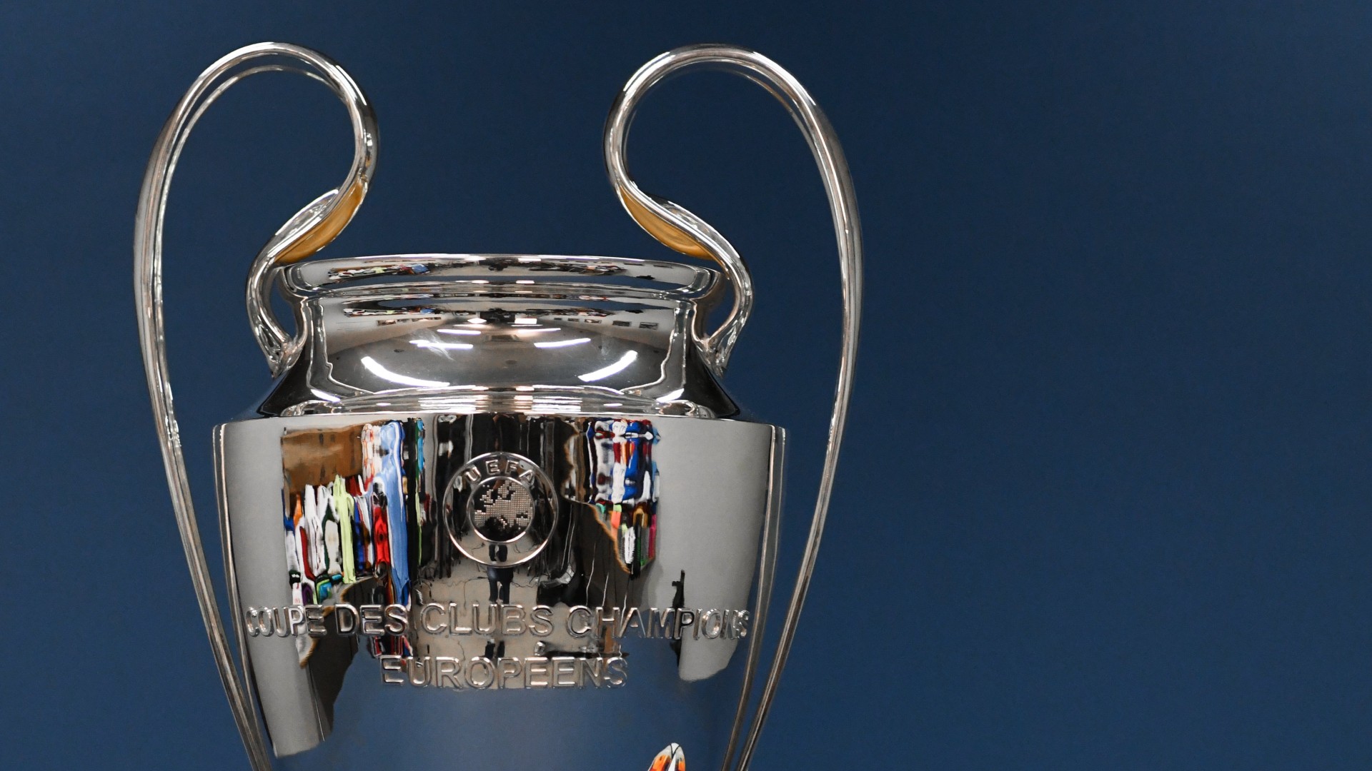 UEFA Champions League Winners List - All UEFA finalists and UEFA League  Winners Table
