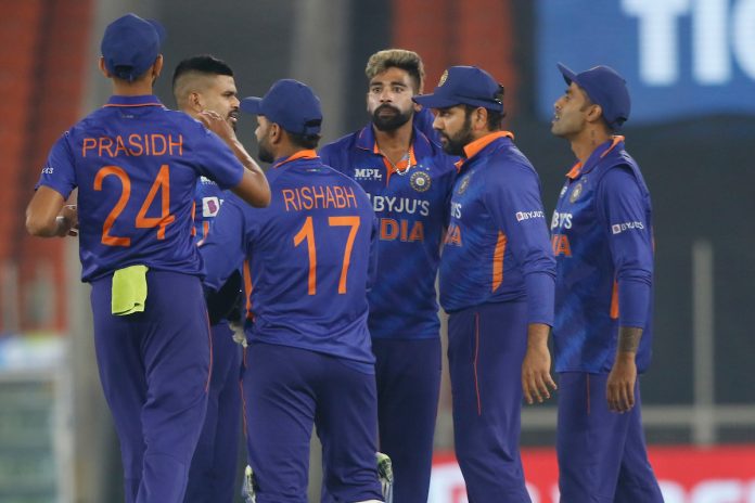 Find out how many times have India won cricket Asia Cup