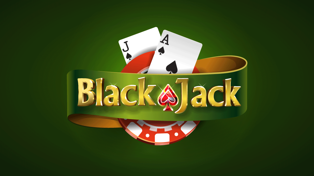 Black Jack Start Guide- Rules, Gameplay, & Variations of the Game