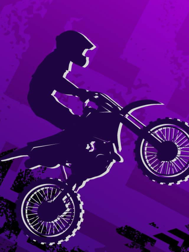 Best Bike Games For The HighSpeed Riders Mpl Blog