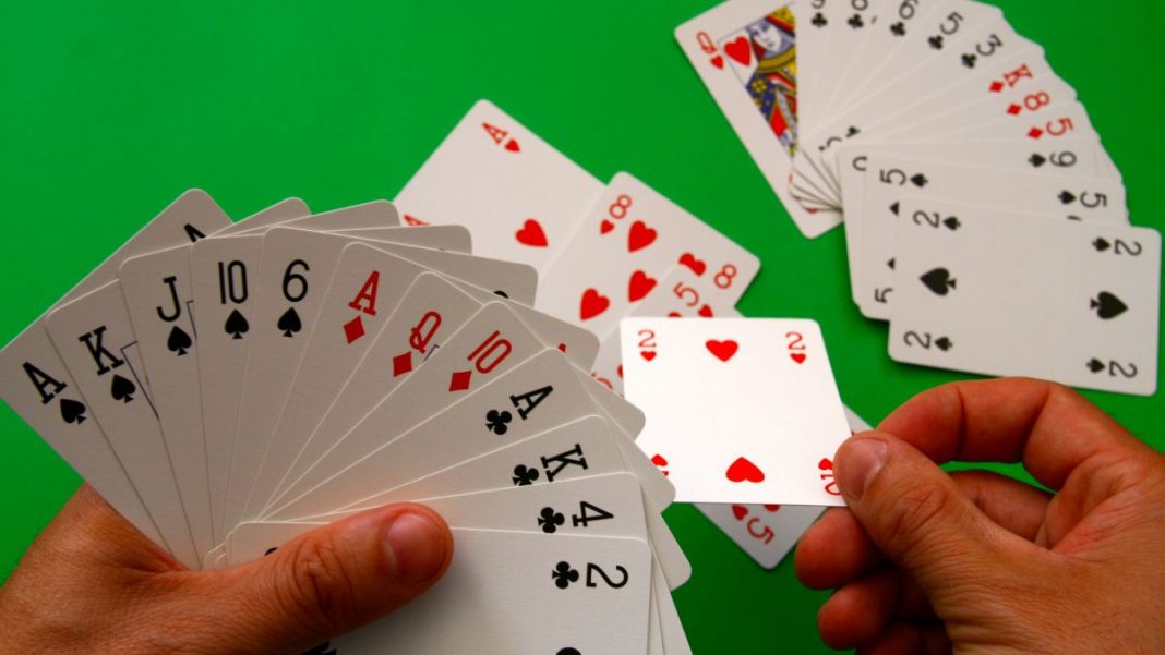 pitch-card-game-rules-and-variations