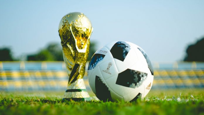 CRO vs MAR, FIFA World Cup 2022