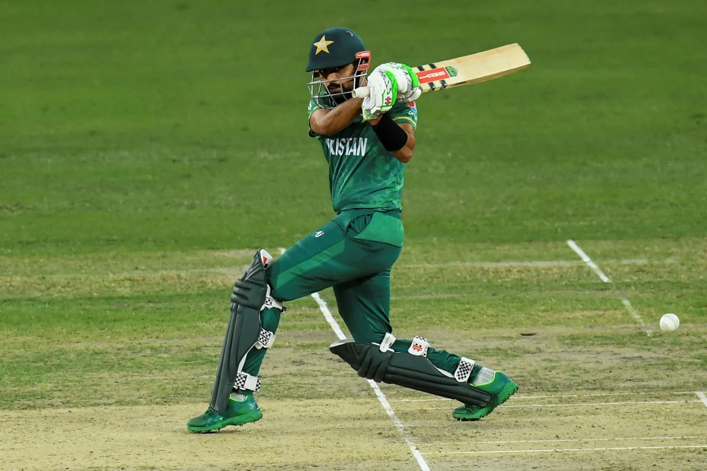 Is Babar Azam best in the world? Find out here