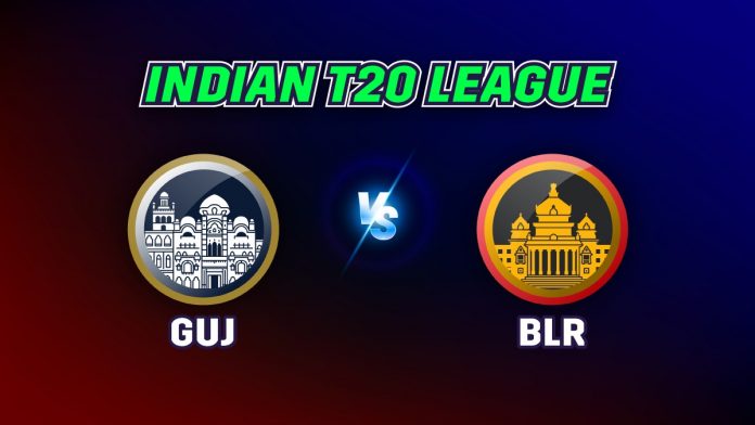 match 67, IPL 2022, RCB vs GT