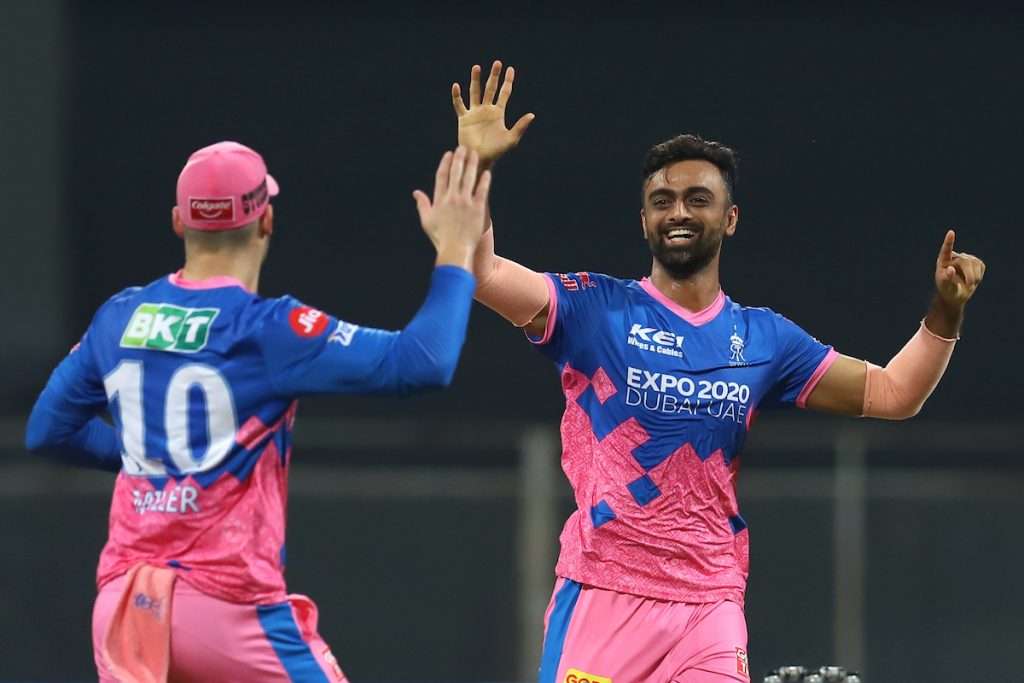 What is Fair Play award in IPL Find out the complete list of winners