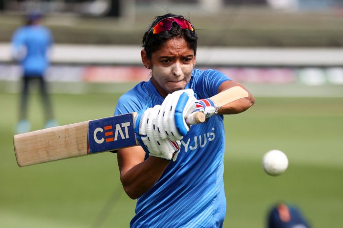 Know every detail about Commonwealth Games Womens Cricket Competition 2022