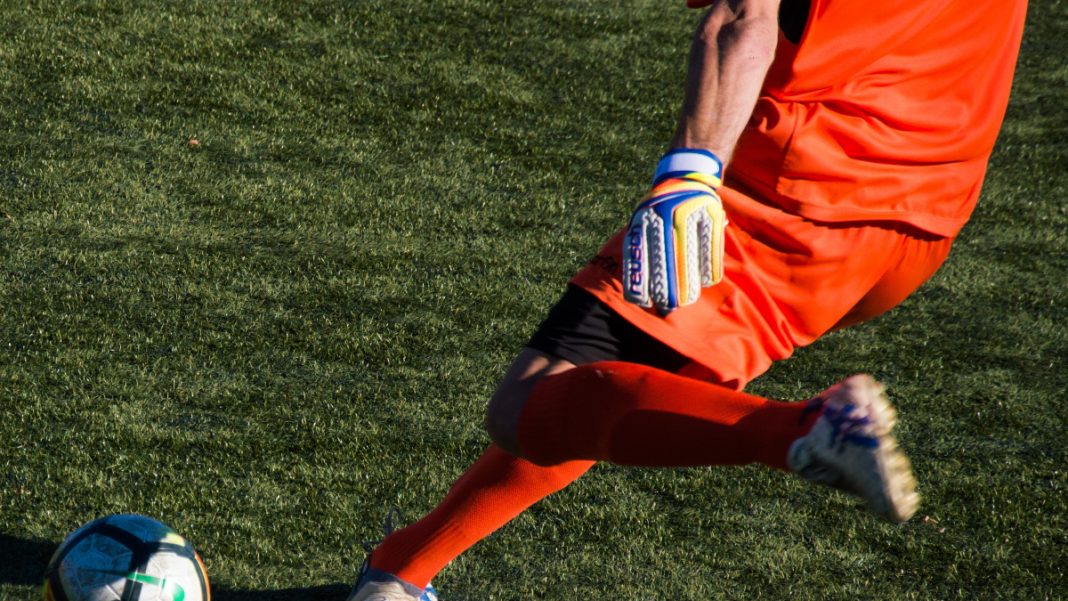 isl-players-salary-know-the-highest-earners-of-the-league