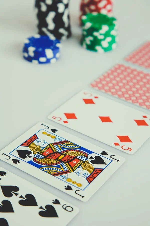 Poker Skills You Should Know in Every Game