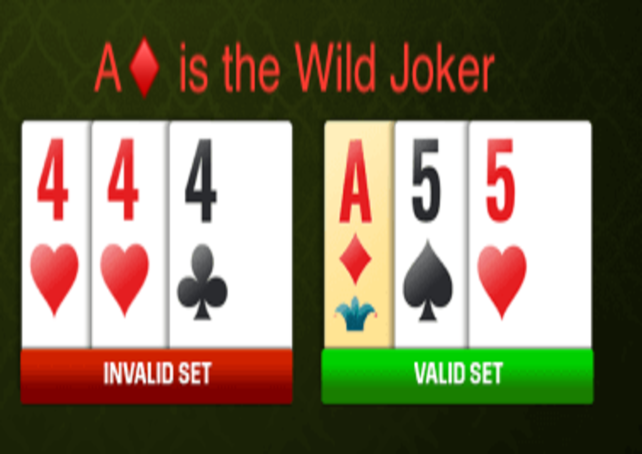 Rummy Joker Card Importance and Tips to Use Joker in Rummy