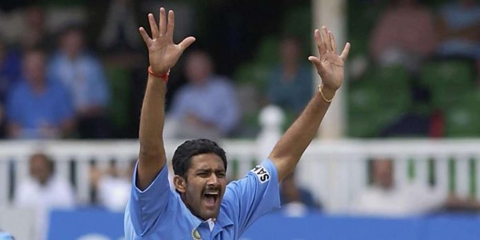 Know who has taken most ODI wickets for India