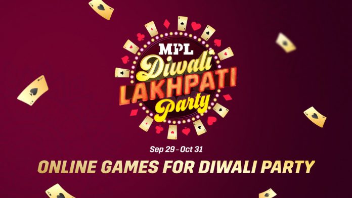 Diwali Games Online