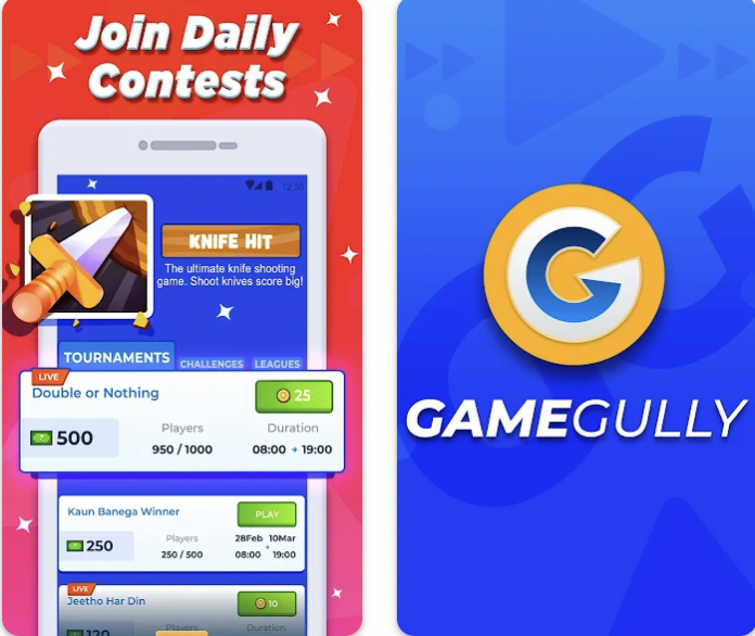 41 Best Money Earning Games in 2024 to Win Paytm Cash