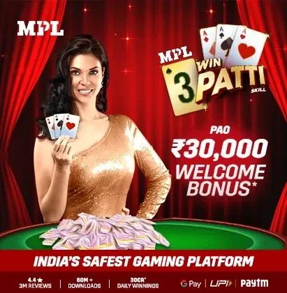 Diwali 2023: Perfect online real money games to play this festival season