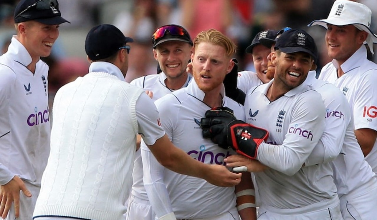 ENG vs AUS, Ashes 2023, Where to watch on TV and live streaming