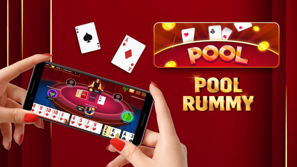 Rummy App Benefits of iOS & Android Rummy App - Playship