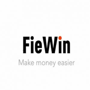 Fiewin App
