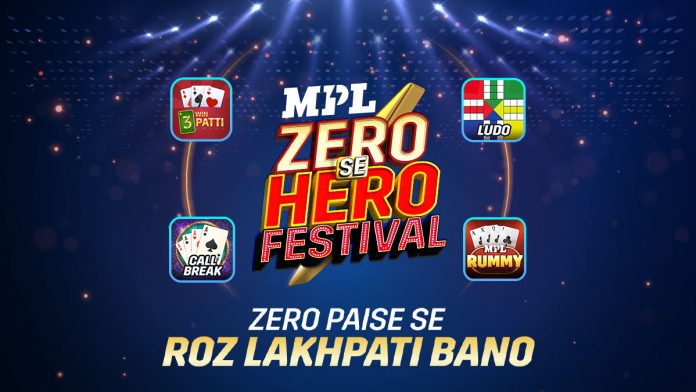 zero se hero festival
