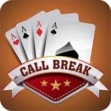 AIO Call Break