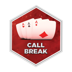 Dangal Games Call Break