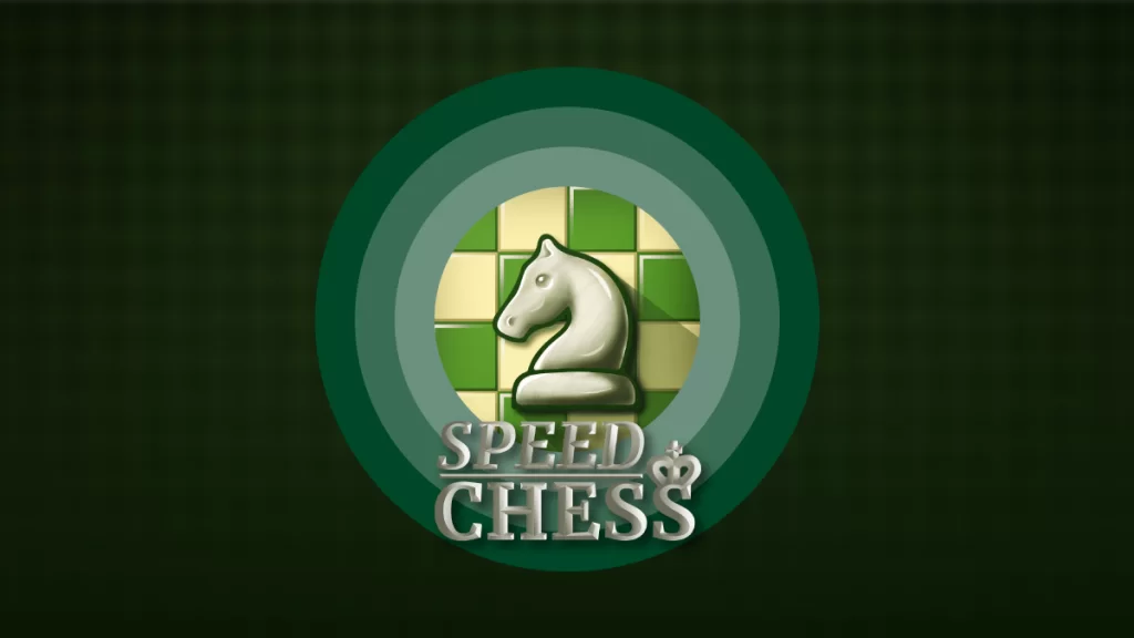 Greatest Chess Players of all time