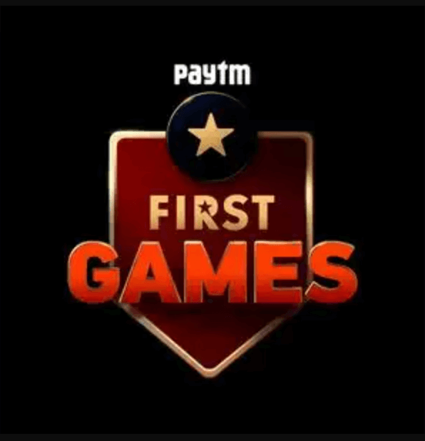 India's 25 Best Fantasy Apps (Cricket) in 2024 Get updated list