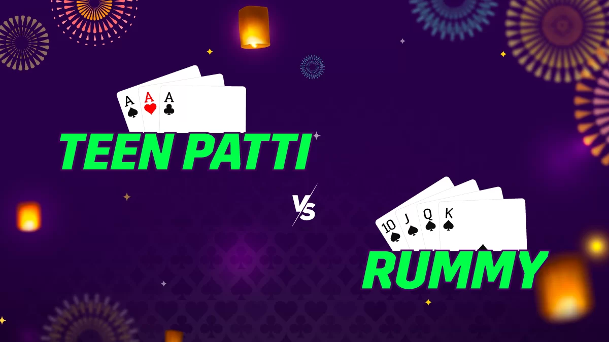 Rummy-vs-Teen-Patti-Which-is-More-Popular-During-Indian-Festivals