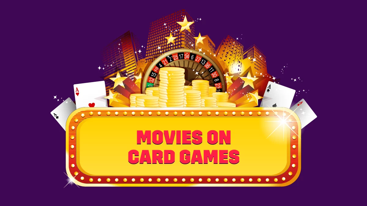 card-game-movies