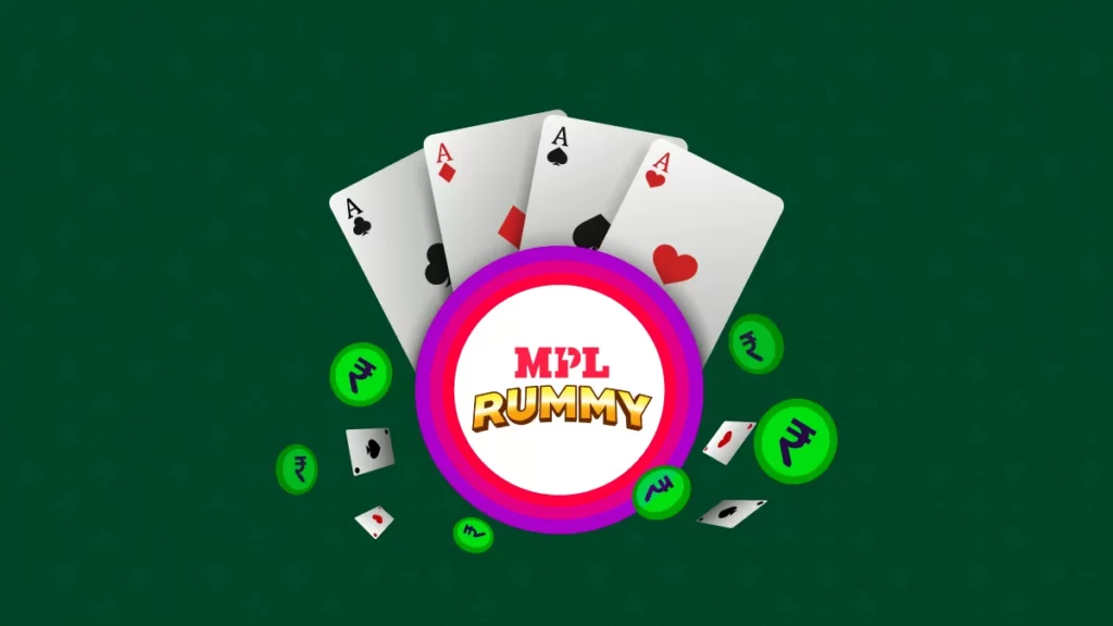 Ace in Rummy: How Important is the Ace in a Rummy game