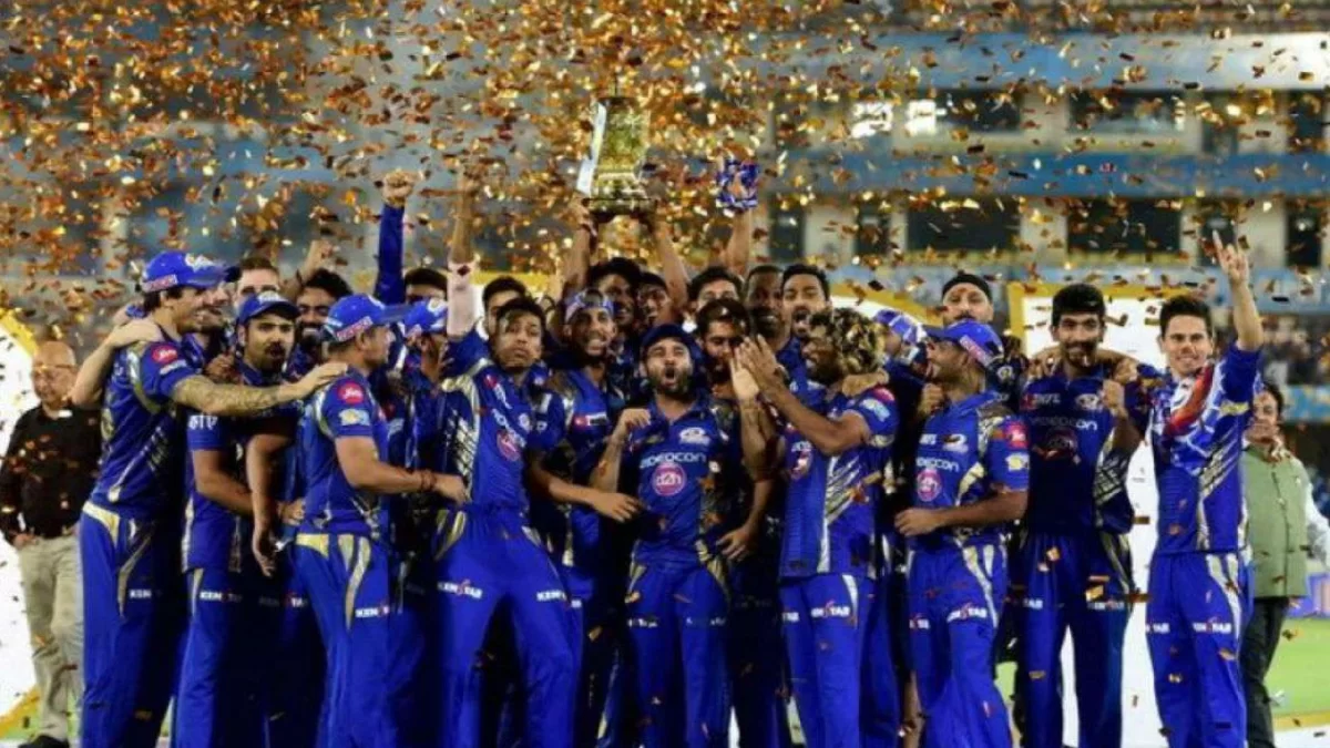How-many-times-have-Mumbai-Indians-won-IPL