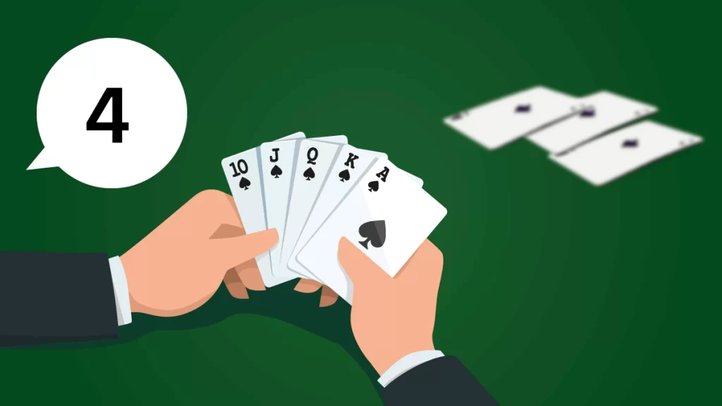 How to Play Spades Game? Learn the Rules, Tips & Tricks to Win!