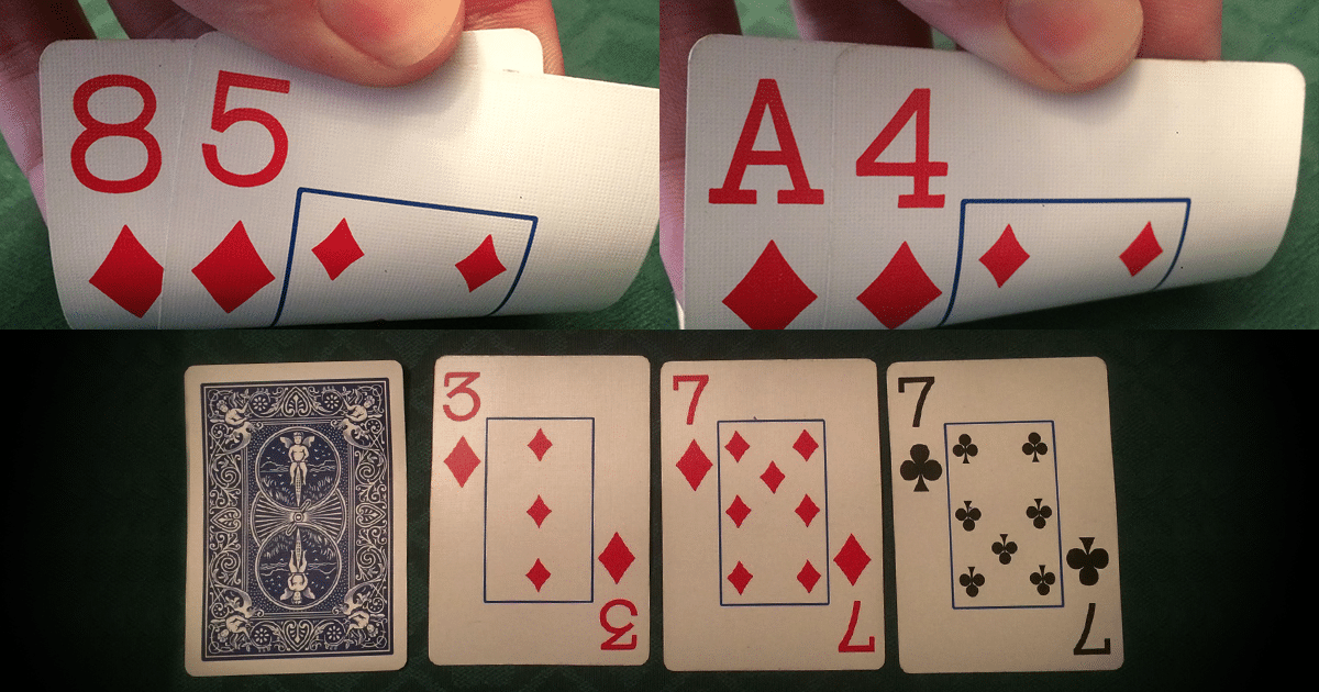 teen_patti