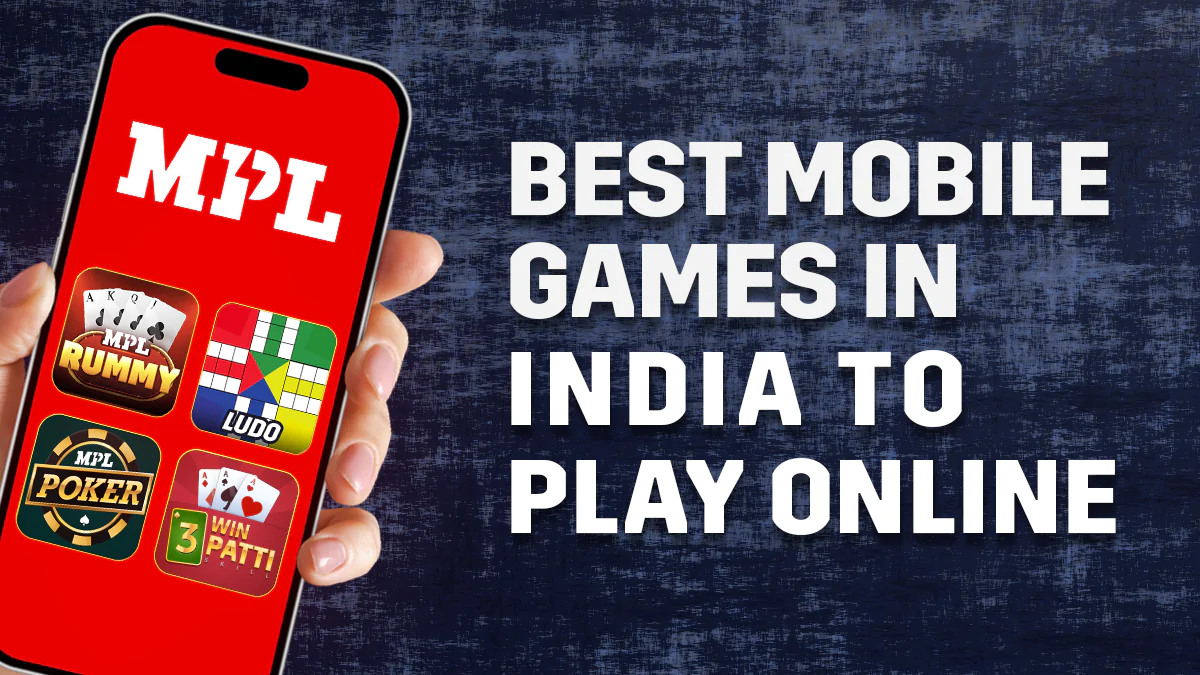best-mobile-games-in-india