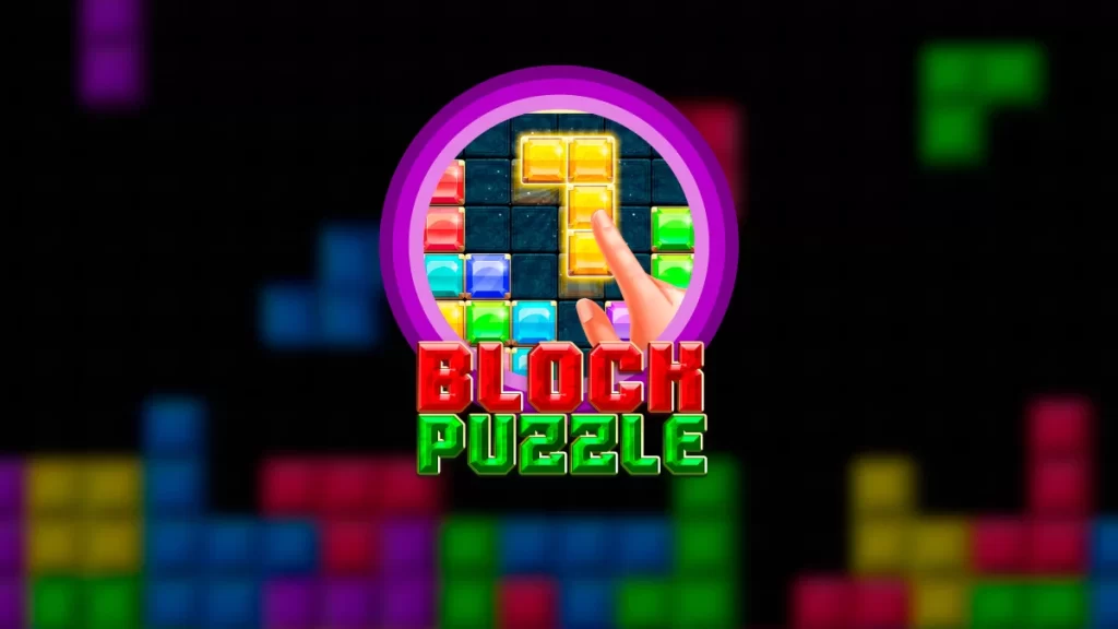 How to Get a High Score in the Block Puzzle Game Online