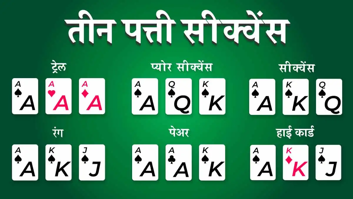 teen-patti-sequence-hindi