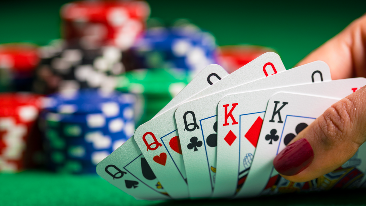 top-card-games-of-2024-you-should-include-in-your-must-play-list-1
