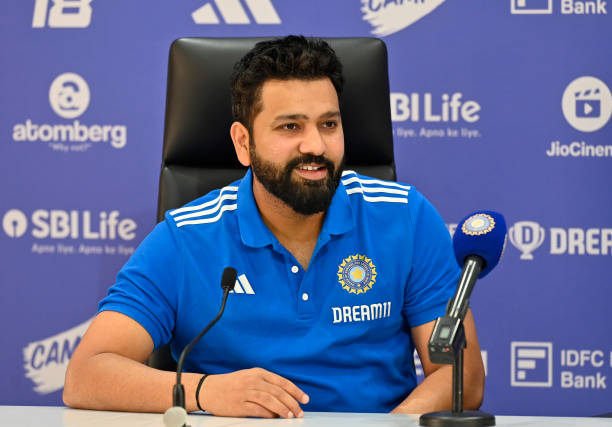 bcci-central-contract-2024-25