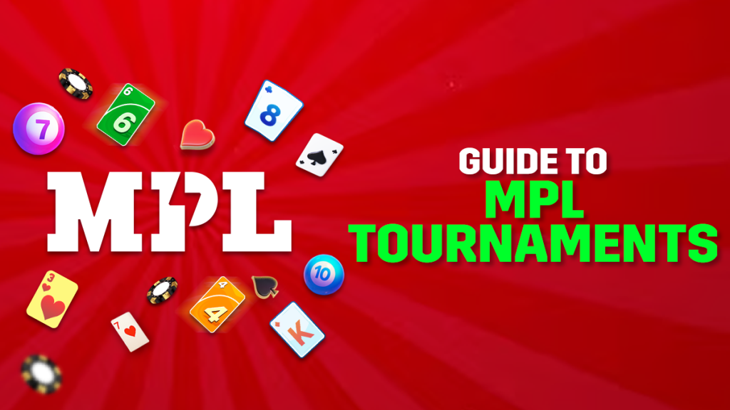 mpl tournaments