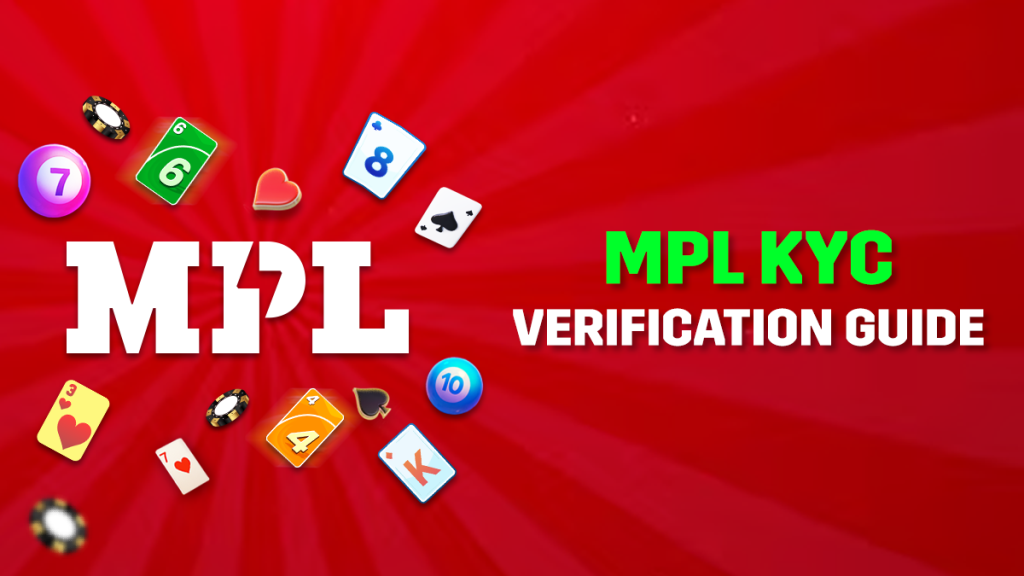 mpl kyc guide