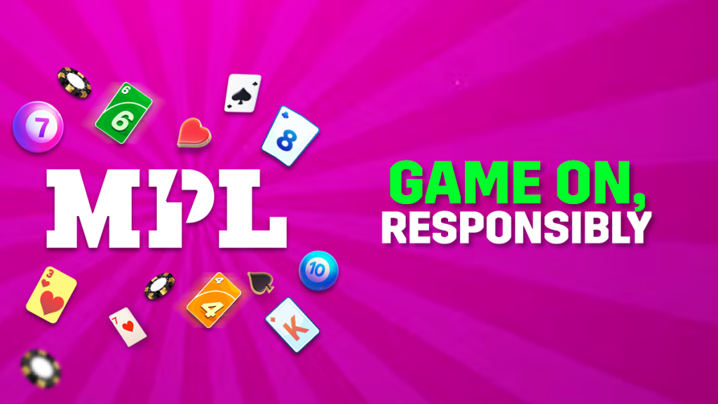 How to Play Responsibly on MPL