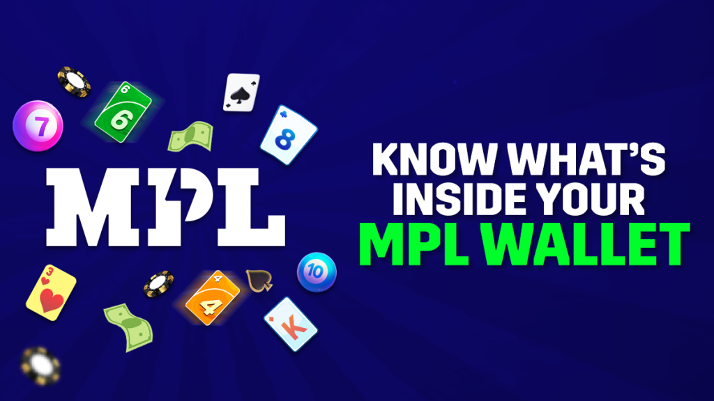 MPL Wallet explained